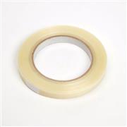 Pot Tape Clear 12mm Roll