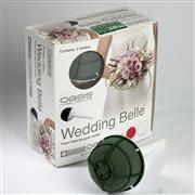 Premium Foam Wedding Belle Bouquet Holders 7cm