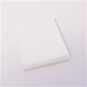 Clear Cellophane Envelopes 14cm