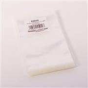 Clear Sealable Cellophane Envelopes 11cm