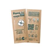 FloraLife Flower Food Sachets