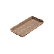 Oasis Biolit Single Brick Tray