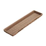 Oasis Biolit Double Brick Tray