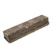 FibreFloral Design Media Double Brick with Base