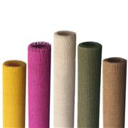 Jute Fibre Wrap 10 metre Roll