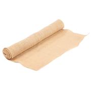 Hessian Fabric 3 Metre Roll