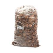 Pine Cones Austriaca 10Kg Bag