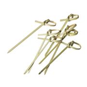 Bamboo Skewers Pack of 250