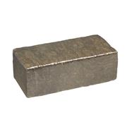 FibreFloral Design Media Single Brick