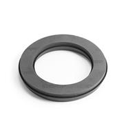 Oasis Naylorbase Noir Ideal Foam Rings 36cm Pack of 2