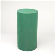 Oasis Ideal Floral Foam Pillar