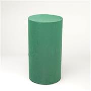 Oasis Ideal Floral Foam Pillar