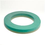 Oasis Foam Maxlife Ring 45cm Pack of 2