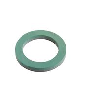 Oasis Foam Maxlife Ring 51cm Pack of 2