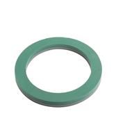 Oasis Foam Maxlife Ring 61cm Pack of 2