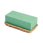 Oasis Biolit Ideal Floral Foam Maxlife Brick Pack of 4