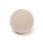 Oasis SEC Dry Floral Foam Sphere 7cm Pack of 3