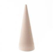 Oasis SEC Dry Foam Cone 32cm