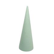 Oasis SEC Dry Foam Cone 60cm