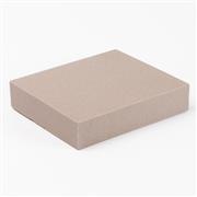 Oasis SEC Dry Foam Plate