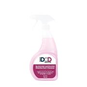 FloraLife DCD Disinfectant Cleaner 750ml Spray