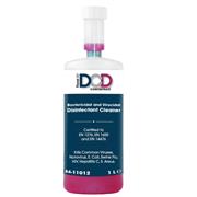 FloraLife DCD Disinfectant Cleaner Concentrate