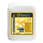 FloraLife Express Ultra 200 Storage &amp; Transportation Liquid 5L