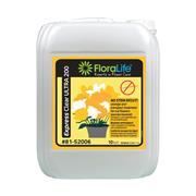 FloraLife Express Ultra 200 Storage &amp; Transportation Liquid 10L