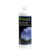 Floralife Quick Dip