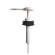 Floralife Hand Pump