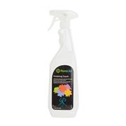 Floralife Finishing Touch Spray 1 Litre