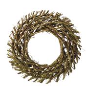 Innisfail Wreath 40cm