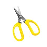 Economy Carbon Blade Scissors