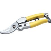 Oasis Carbon Blade Secateurs