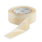 Oasis High Bond Adhesive Roll