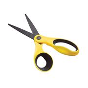 Oasis Titanium Scissors