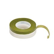 Floratape Stem Tape