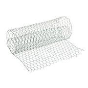 Florist Netting Wire Mesh