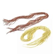 Bullion Wire Strands