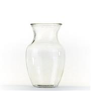 Moira Handtied Glass Vase