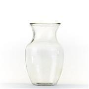 Moira Handtied Glass Vase
