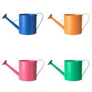 Viva La Vida Fiesta Watering Can 25cm