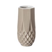 Pico Ceramic Vase 185mm x 9cm