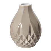 Pico Ceramic Vase 185mm x 145mm