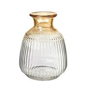 Courcheval Vase 235mm