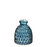 Aral Bottle Vase 23cm