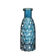 Aral Bottle Vase 37cm