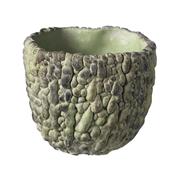 Naseby Pot 115mm