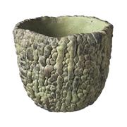 Naseby Pot 15cm