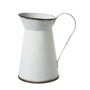 Riversdale Jug 25cm